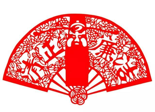 易币付官方网站游戏画面