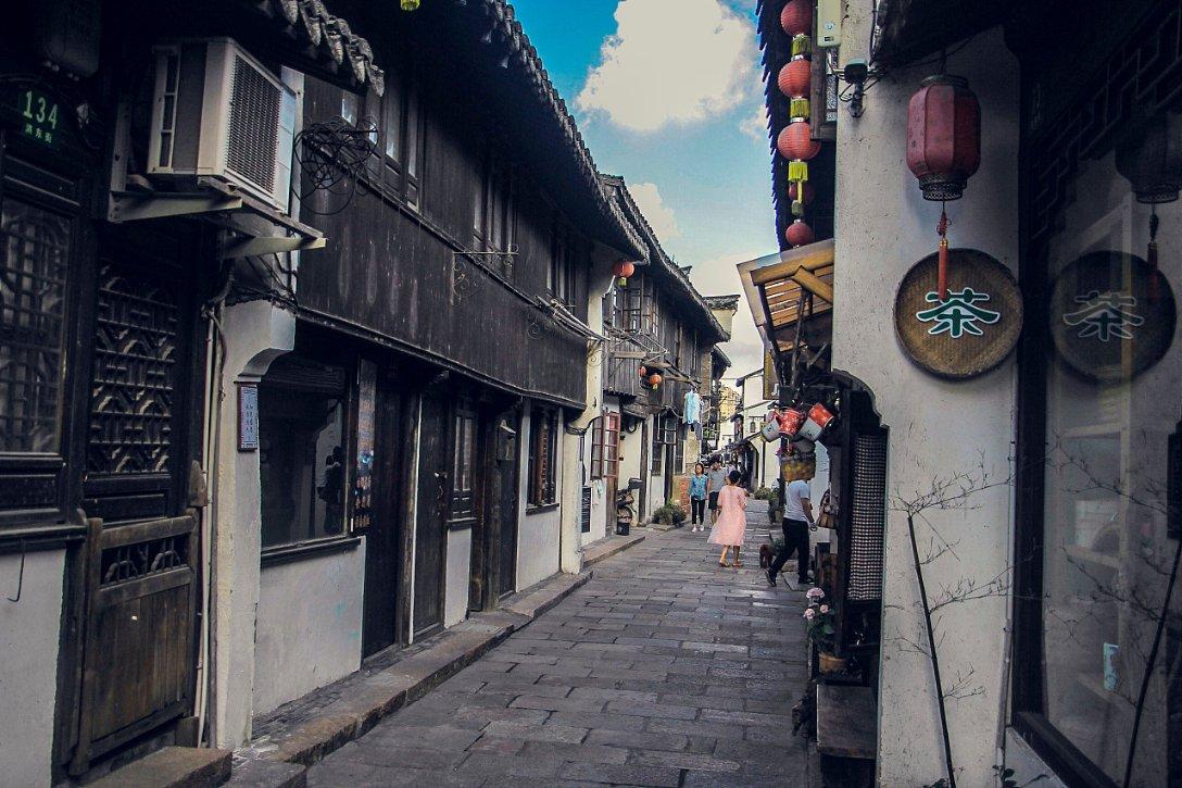 劲舞团